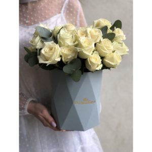 Коробка «Нептун»